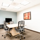 Regus - Executive Suites