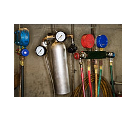 Auto Cooling Clayton Pty Ltd - Springvale, VIC