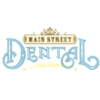 Main Street Dental gallery