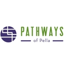 Pathways of Pella - Nursing Homes-Skilled Nursing Facility