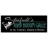 Stanfield's River Bottom Grille gallery