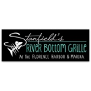 Stanfield's River Bottom Grille - Professional Organizations