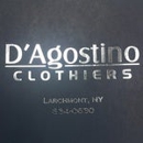 D'agostino Clothiers & Tailors - Tailors