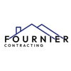 Fournier contracting gallery