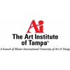 The Art Institute of Tampa gallery