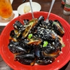 Carrabba's Italian Grill gallery