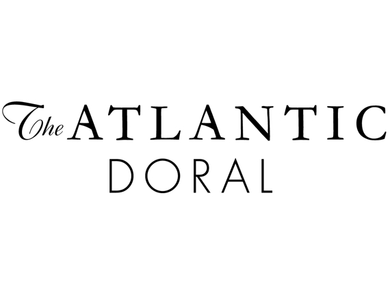 The Atlantic Doral - Doral, FL