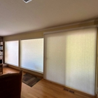 Budget Blinds of Sunnyvale