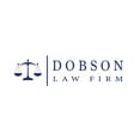 Dobson Law Firm