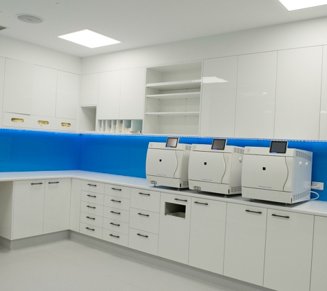 Goulburn Valley Dental Group - Shepparton, VIC. Visit Our New Location