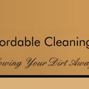 Affordable Cleaning of Madison - Building Contractors