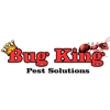 Bug King Pest Solutions, LLC gallery