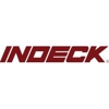 INDECK Power Equipment Company gallery