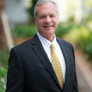 Douglas Dinzik - Financial Advisor, Ameriprise Financial Services - Financial Planners