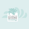 Atlantic Shore Dermatology gallery