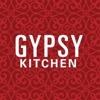 Gypsy Kitchen DC gallery