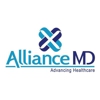 Alliance MD gallery