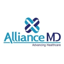 Alliance MD - Drug Abuse & Addiction Centers