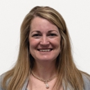 Cassi N. Rainier, CNP - Nurses