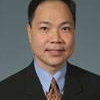 Dr. Hung T. Khong, MD gallery