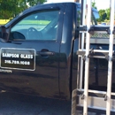 Sampson Glass - Glass-Auto, Plate, Window, Etc
