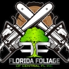 Florida Foliage of Central Florida | Tree services in Daytona Beach, FL gallery