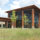 Aspirus Rhinelander Clinic Walk-In - Medical Clinics