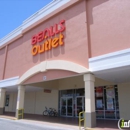 Bealls - Clothing Stores