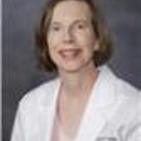 Jaworski, Margie L, MD - Physicians & Surgeons