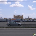 New Hialeah Flea Market