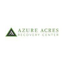 Azure Acres Recovery Center - Sacramento Outpatient Treatment - Alcoholism Information & Treatment Centers