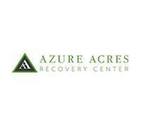 Azure Acres Recovery Center - Sacramento Outpatient Treatment - Sacramento, CA