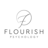 Flourish Psychology gallery