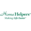 home helpers gallery