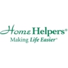 Home Helpers Home Care of Cincinnati and NKY gallery