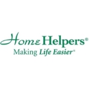 Home Helpers of Somerset and London - Home Health Services
