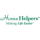 Home Helpers Home Care of St. George