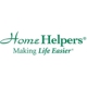Home Helpers Home Care of North Madison, WI