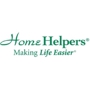 Home Helpers Home Care of Bucks County