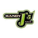 Handy J's - Electrical Engineers