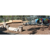 Gallery Image Number 2