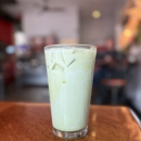 Café Eclectic - Restaurants
