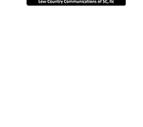 Low Country Communications - Bamberg, SC