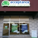 Acceptance Insurance - Insurance