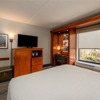 Hampton Inn Wheeling gallery