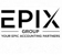 Epix Group Logo