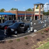 Autobell Car Wash gallery