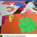 Goodgrounds Child Care Learning Center - Child Care