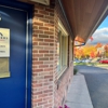 Farmers Insurance - Susan Jain gallery
