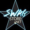SwagStore.NET gallery